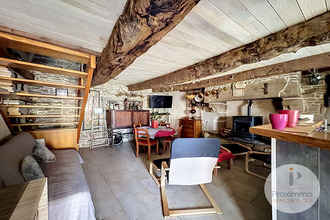  maison le-roc-st-andre 56460