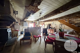  maison le-roc-st-andre 56460
