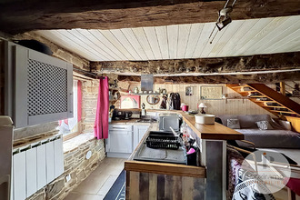  maison le-roc-st-andre 56460