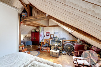  maison le-roc-st-andre 56460