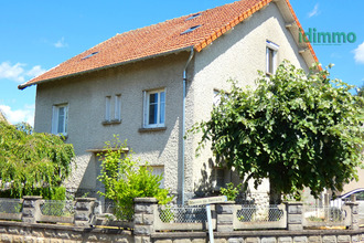  maison le-rouget 15290