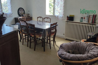  maison le-rouget 15290