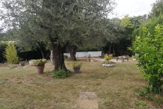  maison le-rouret 06650