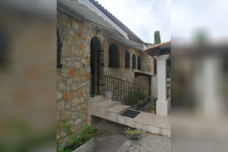  maison le-rouret 06650