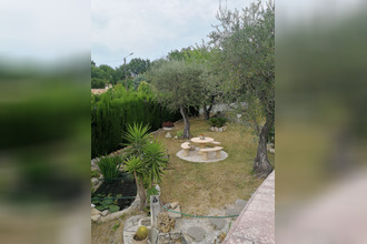  maison le-rouret 06650