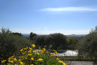  maison le-rouret 06650