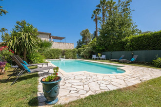  maison le-rouret 06650