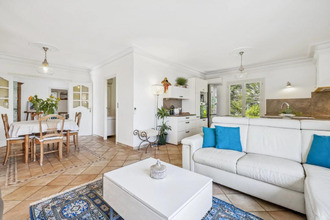  maison le-rouret 06650