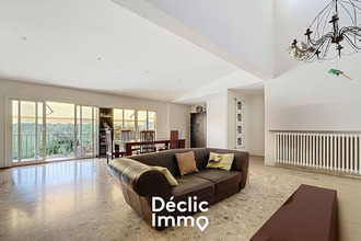  maison le-rouret 06650