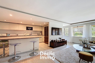  maison le-rouret 06650