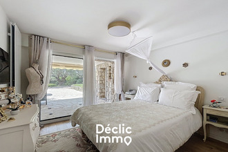  maison le-rouret 06650