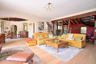  maison le-rouret 06650