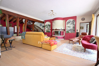  maison le-rouret 06650