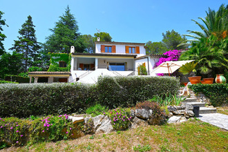  maison le-rouret 06650