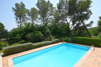  maison le-rouret 06650