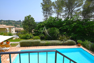  maison le-rouret 06650