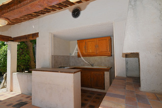  maison le-rouret 06650