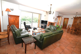  maison le-rouret 06650