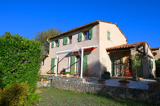  maison le-rouret 06650