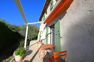  maison le-rouret 06650