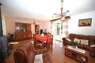  maison le-rouret 06650