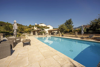  maison le-rouret 06650