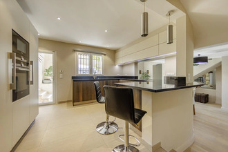  maison le-rouret 06650