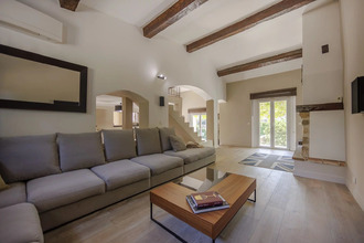  maison le-rouret 06650