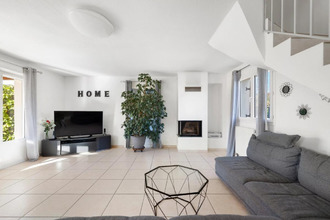  maison le-rouret 06650