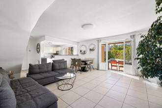  maison le-rouret 06650