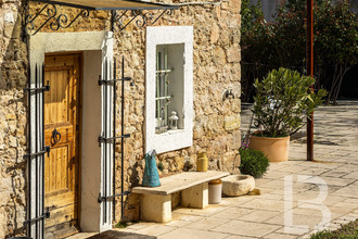  maison le-rouret 06650