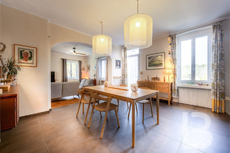  maison le-rouret 06650