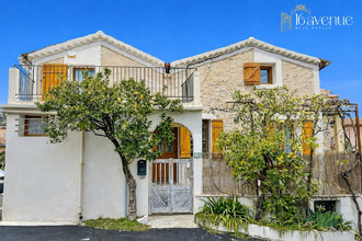  maison le-rouret 06650