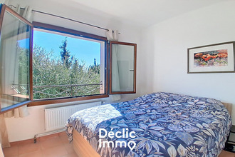  maison le-rouret 06650