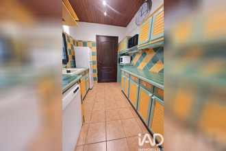  maison le-rouret 06650