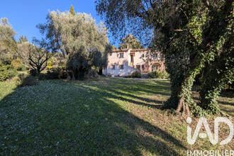 maison le-rouret 06650