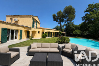  maison le-rouret 06650