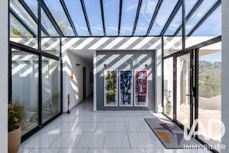  maison le-rouret 06650