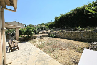  maison le-rouret 06650