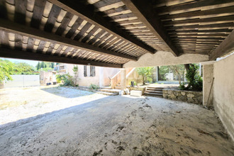  maison le-rouret 06650