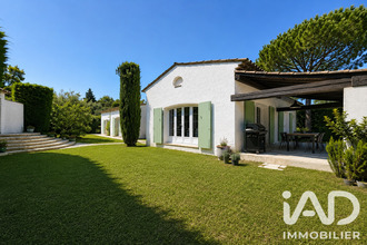  maison le-rouret 06650