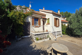  maison le-rove 13740