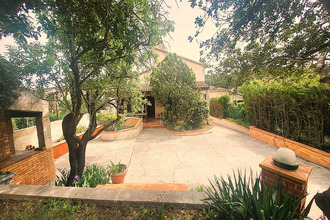  maison le-rove 13740