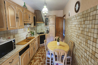  maison le-rove 13740