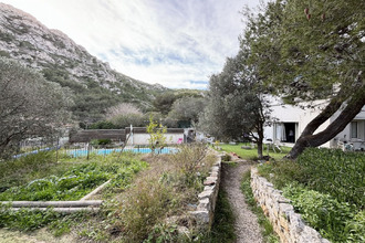  maison le-rove 13740