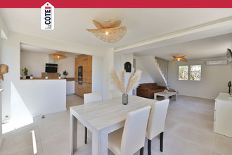  maison le-rove 13740