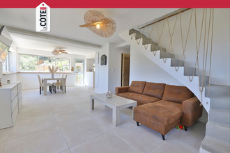  maison le-rove 13740