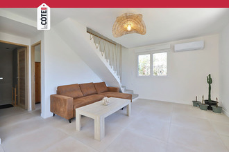  maison le-rove 13740