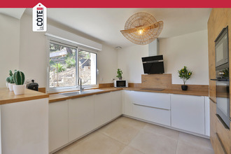  maison le-rove 13740