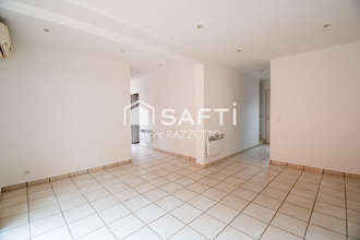  maison le-rove 13740